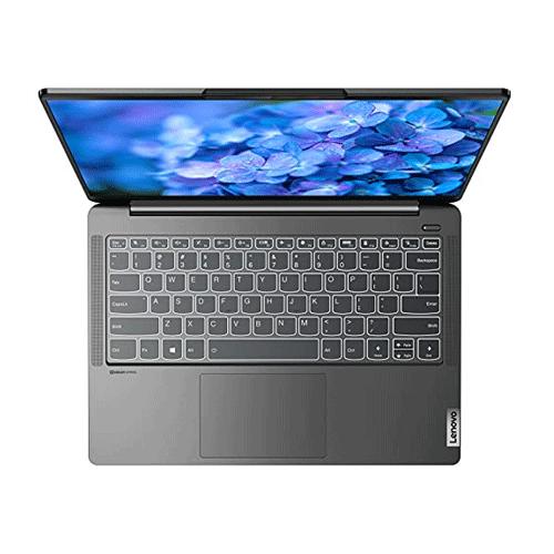 Lenovo Ideapad Slim 5i Pro 82L300DEIN Thin and Light Laptop price in hyderabad