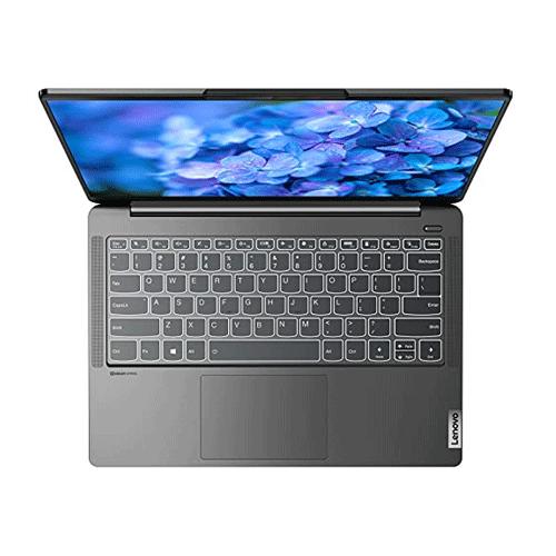 Lenovo Ideapad Slim 5i Pro 82L300DEIN Thin and Light Laptop Price in Hyderabad, telangana