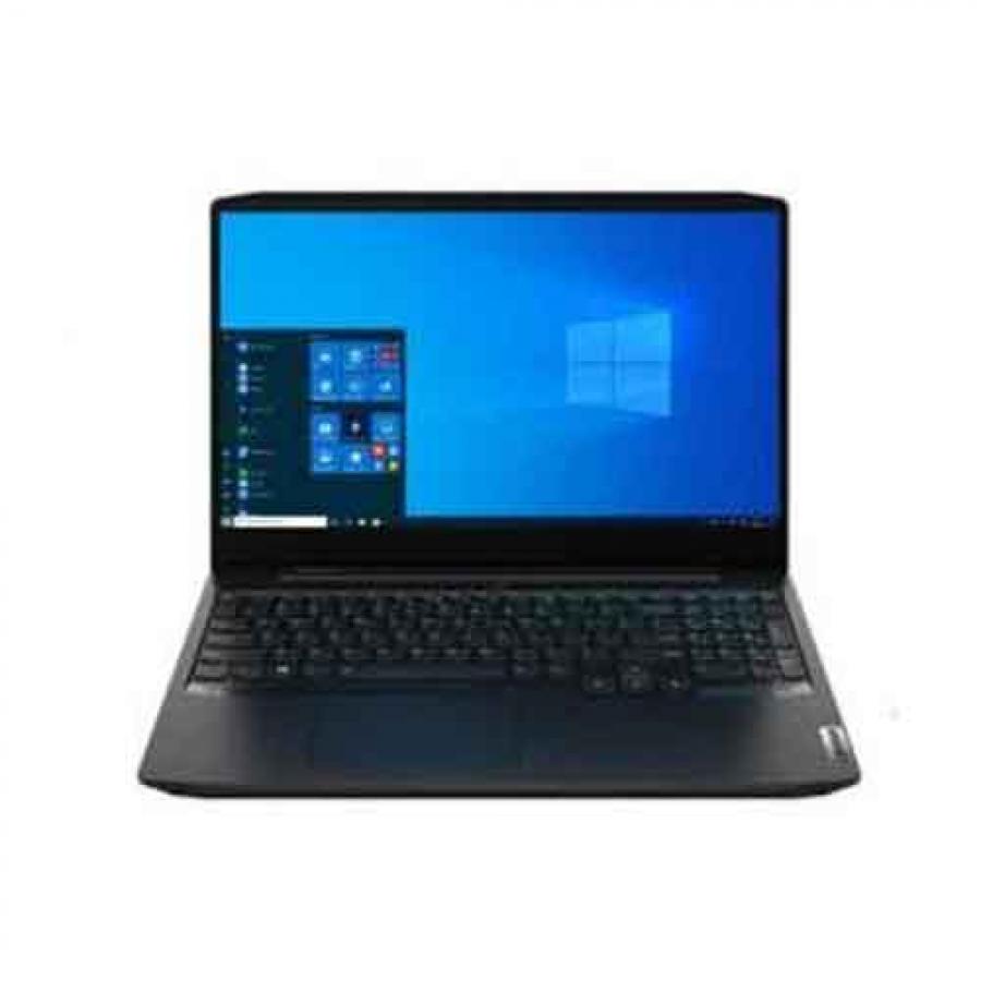 Lenovo IdeaPad Slim 81YH00B2IN Laptop price in hyderabad