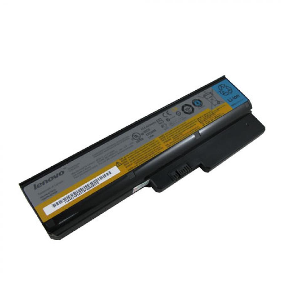 Lenovo Ideapad Y550 Battery Price in Hyderabad, telangana