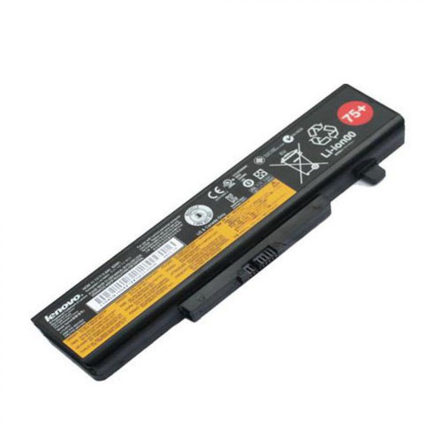 Lenovo Ideapad Z5070 Battery price in hyderabad