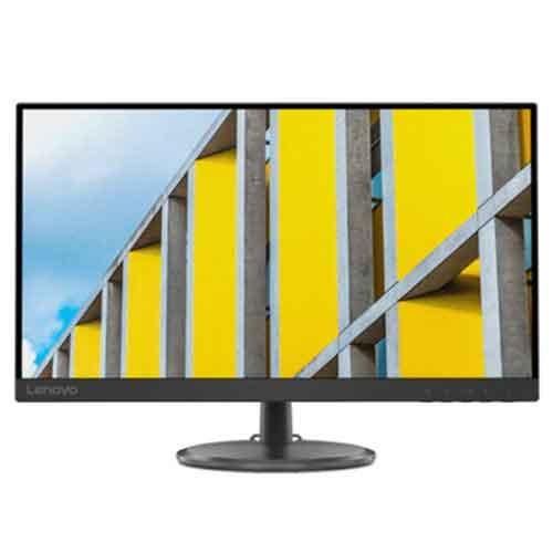 Lenovo L22e 20 65DEKAC1IN Monitor price in hyderabad