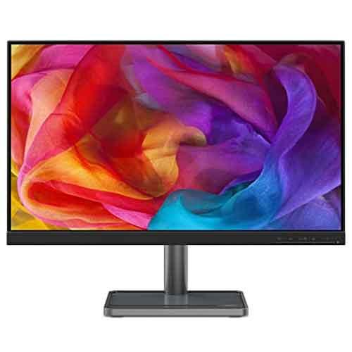 Lenovo L22e 30 66CBKAC1IN Monitor Price in Hyderabad, telangana