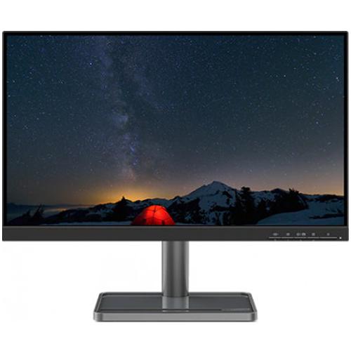 Lenovo L22i 30 66CAKAC1IN Ultraslim Monitor price in hyderabad