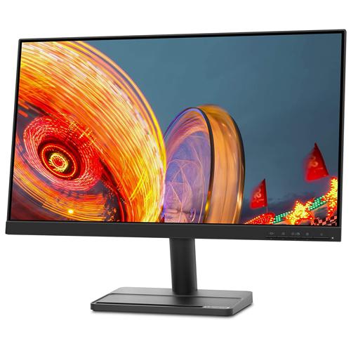 Lenovo L24e 30 66BCKAC2IN Full HD Monitor Price in Hyderabad, telangana