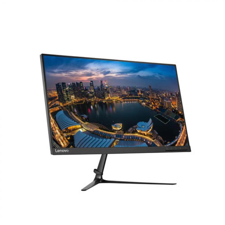 Lenovo L24i 10 Monitor Price in Hyderabad, telangana