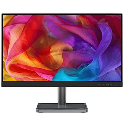 Lenovo L24i 30 66BDKAC2IN Full HD IPS Monitor Price in Hyderabad, telangana