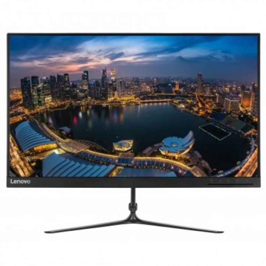  Lenovo L24i Monitor Price in Hyderabad, telangana