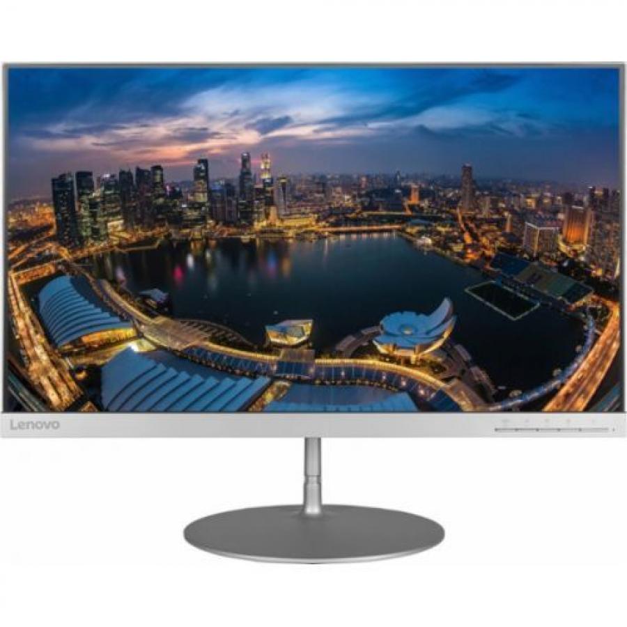 Lenovo L24q 20 Monitor Price in Hyderabad, telangana