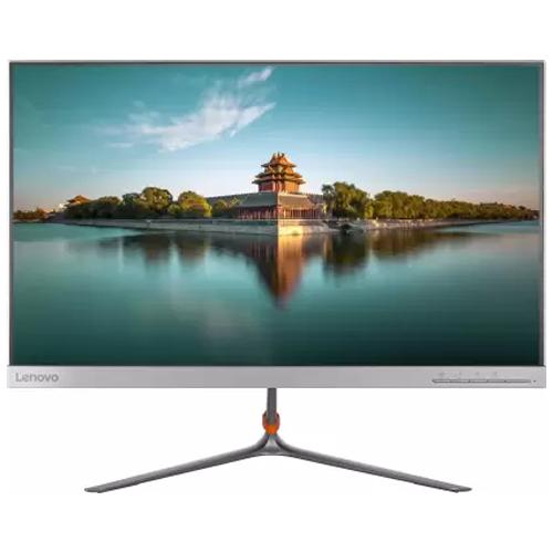 Lenovo L24q 30 65FBGAC1IN QHD Monitor price in hyderabad