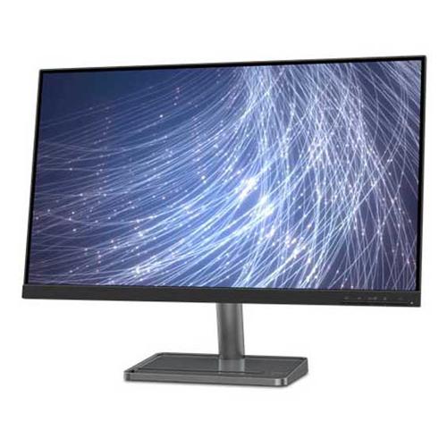 Lenovo L27i 30 66BFKAC2IN FHD IPS Monitor price in hyderabad