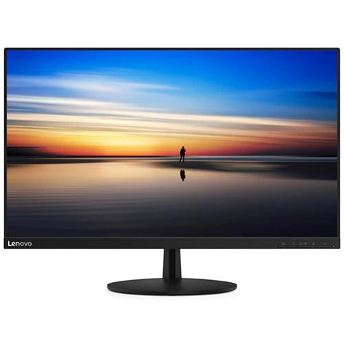 Lenovo L27m 28 65E6KAC1IN FHD LED Monitor Price in Hyderabad, telangana