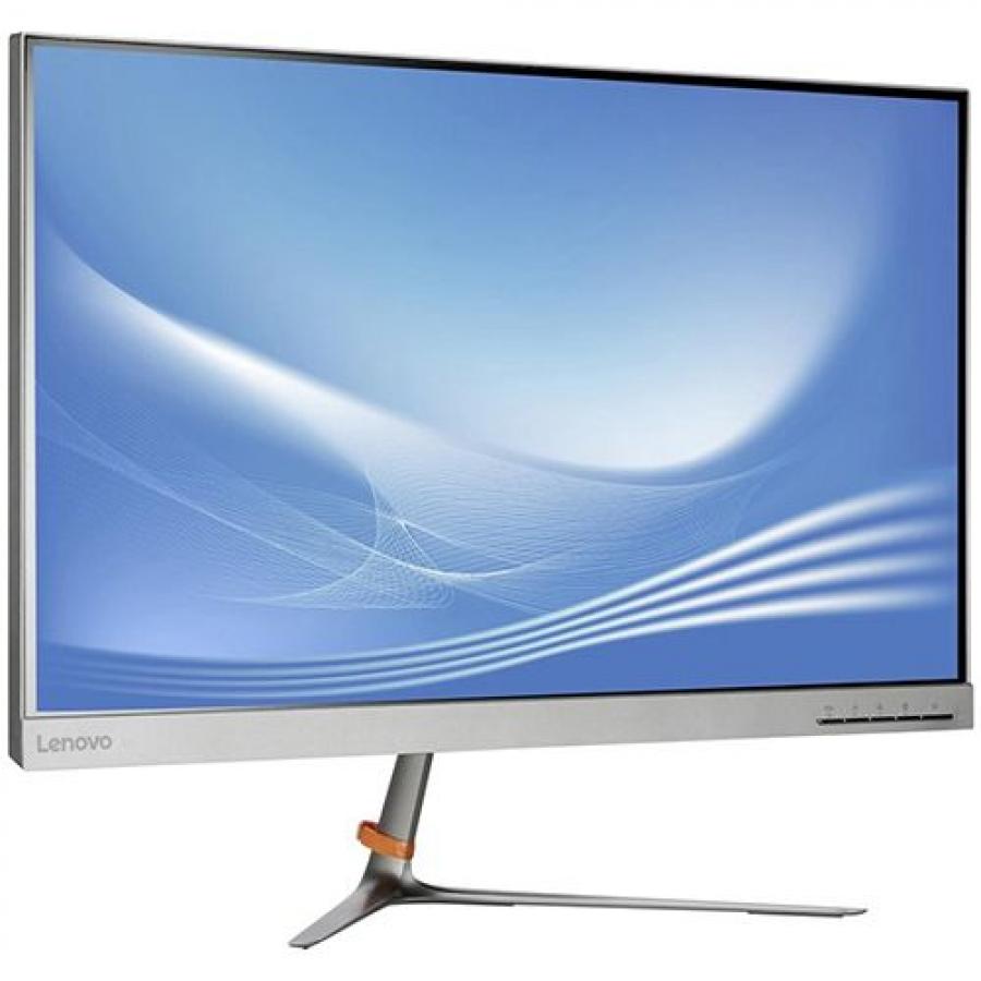 Lenovo L27q 20 Monitor Price in Hyderabad, telangana