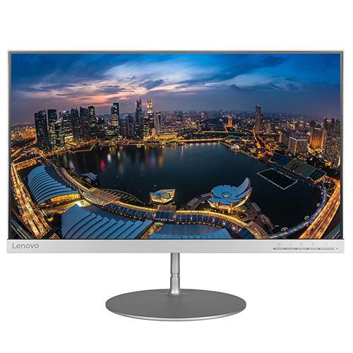 Lenovo L27q 30 65FCGAC1IN QHD Monitor Price in Hyderabad, telangana