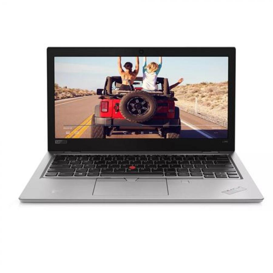 Lenovo L380 Yoga 20M7S04D00 Laptop price in hyderabad