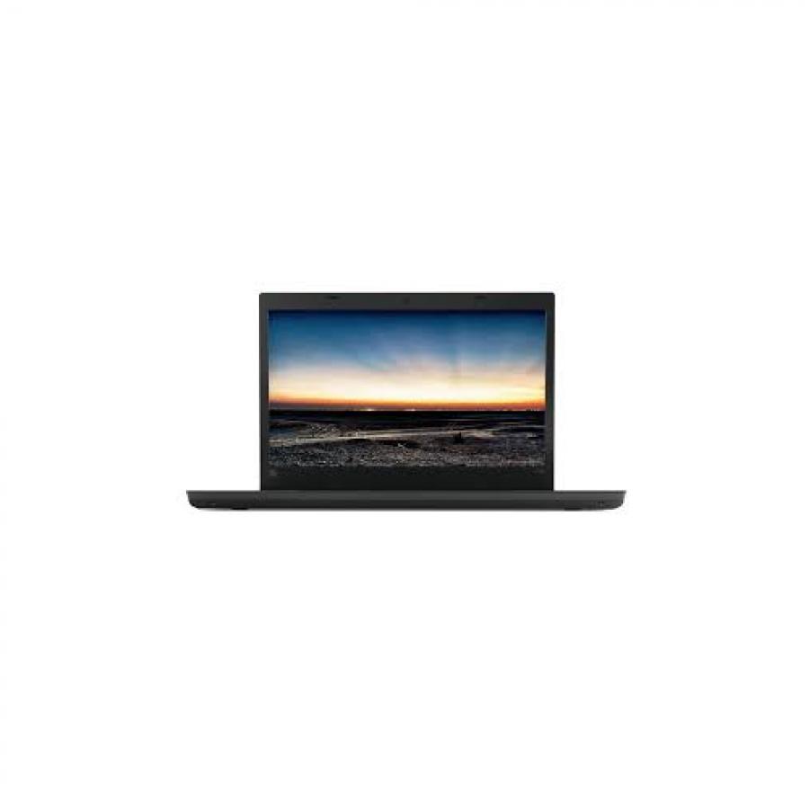 Lenovo L480 20LSS09700 Laptop Price in Hyderabad, telangana