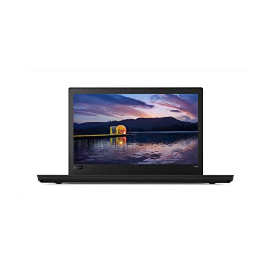 Lenovo L480 20LSS09900 Laptop Price in Hyderabad, telangana