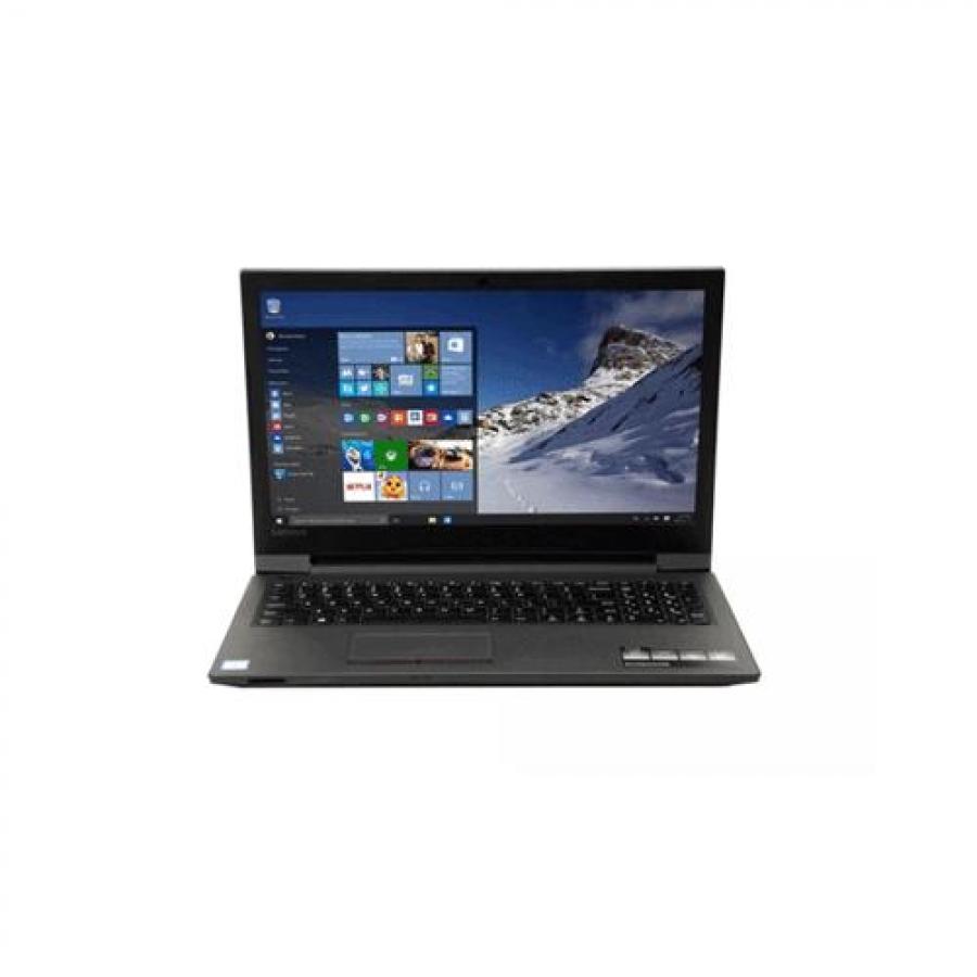 Lenovo L480 20LSS09D00 Laptop price in hyderabad
