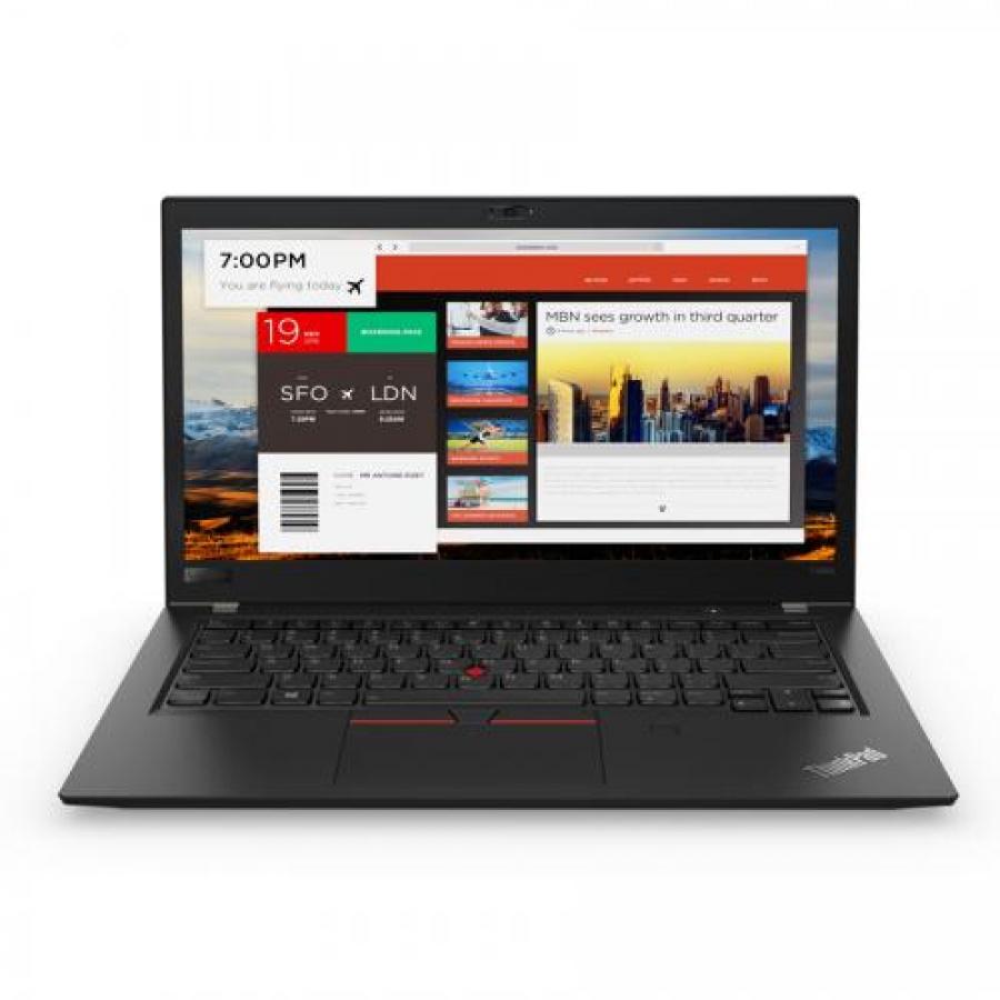 Lenovo L480 20LSS0AP00 Laptop Price in Hyderabad, telangana