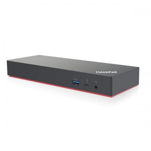 Lenovo L580 Docking station Price in Hyderabad, telangana