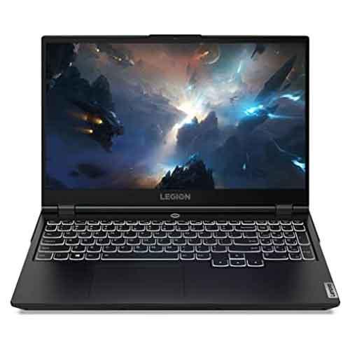 Lenovo Legion 5 82AU00PNIN Laptop price in hyderabad