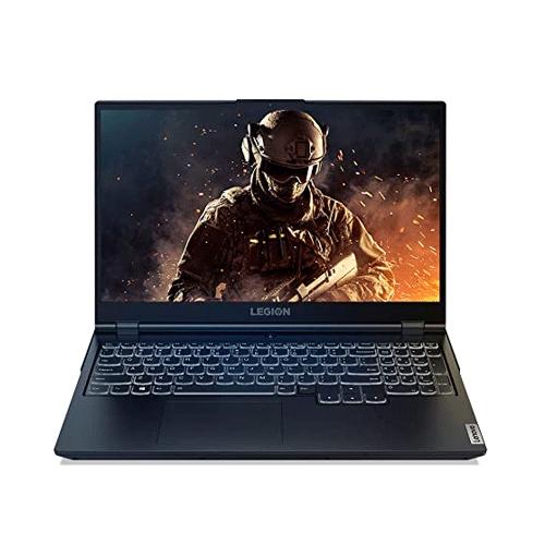 Lenovo Legion 5 82B500MMIN Gaming Laptop Price in Hyderabad, telangana