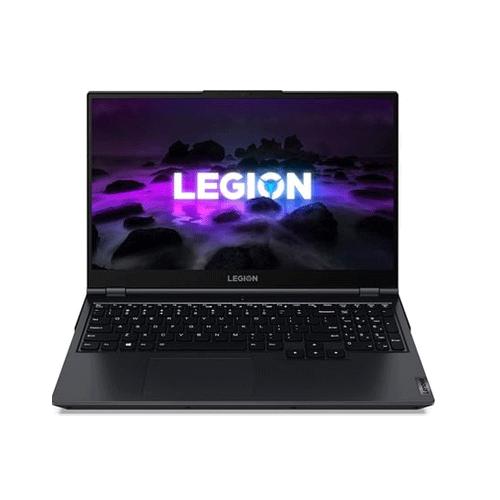 Lenovo Legion 5 82JU00SYIN Gaming Laptop price in hyderabad