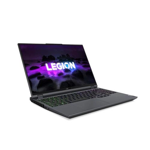 Lenovo Legion 5 Pro 82JQ00JCIN Gaming Laptop Price in Hyderabad, telangana