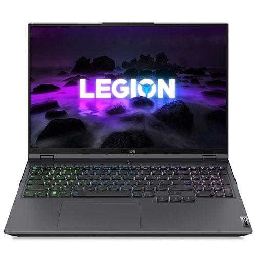 Lenovo Legion 5 Pro AMD Processor Gaming Laptop Price in Hyderabad, telangana