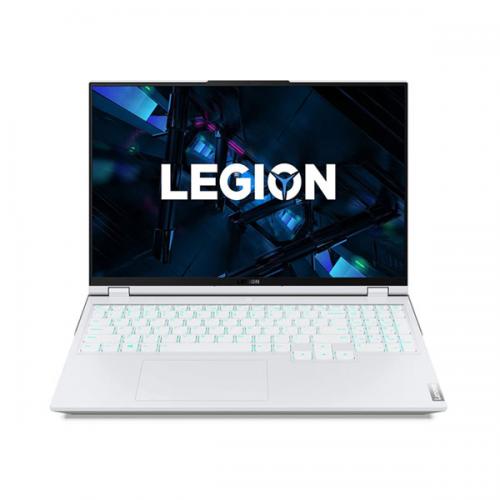 Lenovo Legion 5i 11th Gen i7 Processor Laptop  Price in Hyderabad, telangana