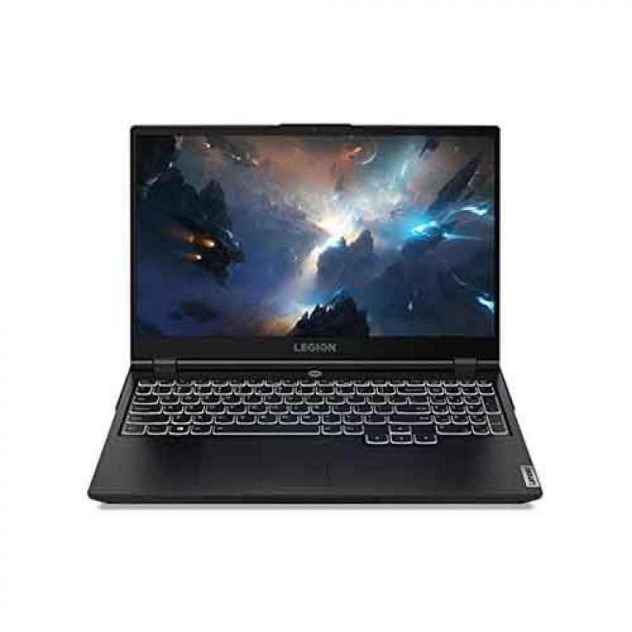 Lenovo Legion 5i 82AU00AXIN Laptop price in hyderabad