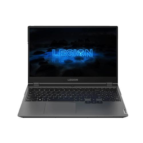 Lenovo Legion 5i 82AU00PPIN Gaming Laptop price in hyderabad