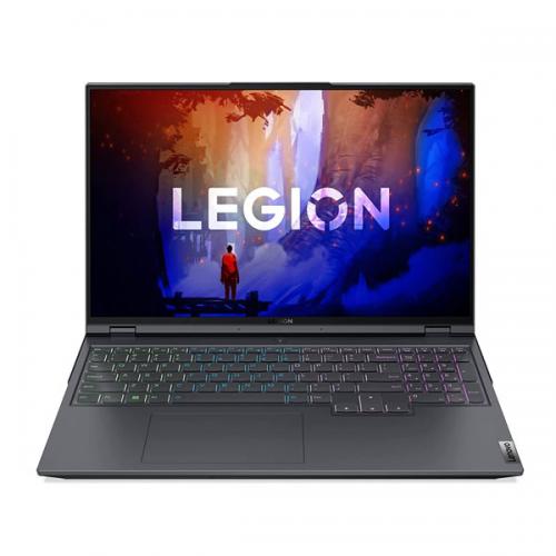 Lenovo Legion 5i i7 11800H Laptop  price in hyderabad