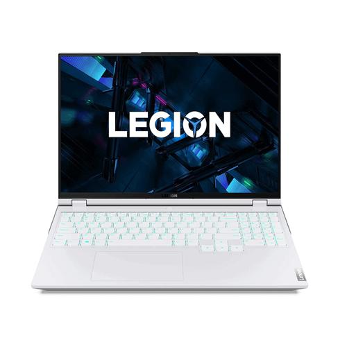 Lenovo Legion 5i Pro 82JD005KIN Gaming Laptop Price in Hyderabad, telangana