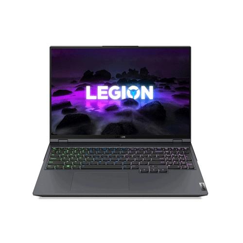 Lenovo Legion 5i Pro 82JD005LIN Gaming Laptop Price in Hyderabad, telangana