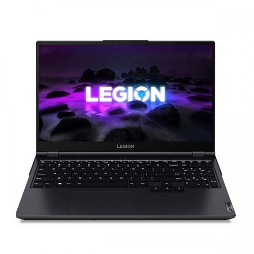 Lenovo Legion 5i pro i5 Processor Laptop price in hyderabad
