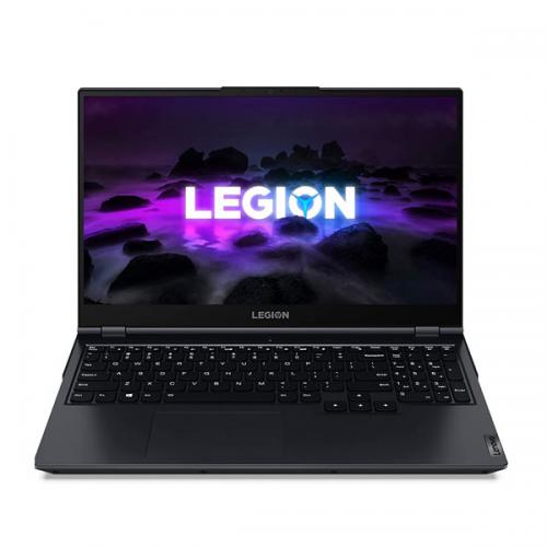 Lenovo Legion 5i pro i5 Processor Laptop price in hyderabad
