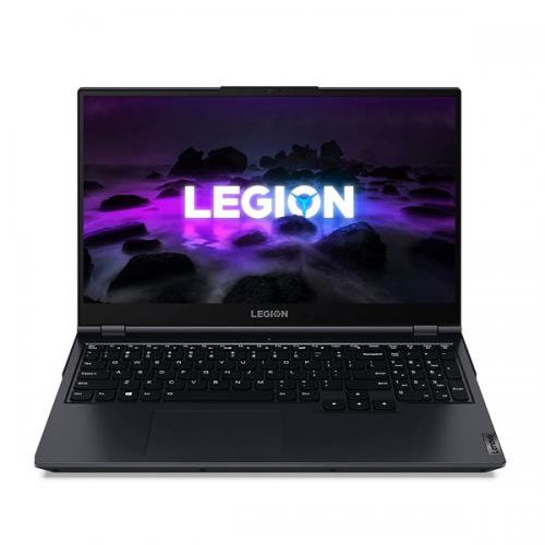 Lenovo Legion 5i pro i5 Processor Laptop Price in Hyderabad, telangana