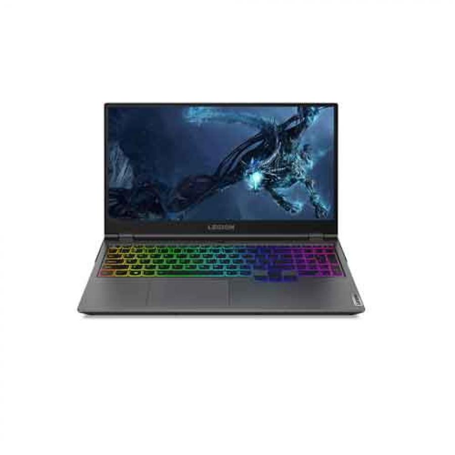 lenovo Legion 5P 82AW006SIN Gaming laptop Price in Hyderabad, telangana