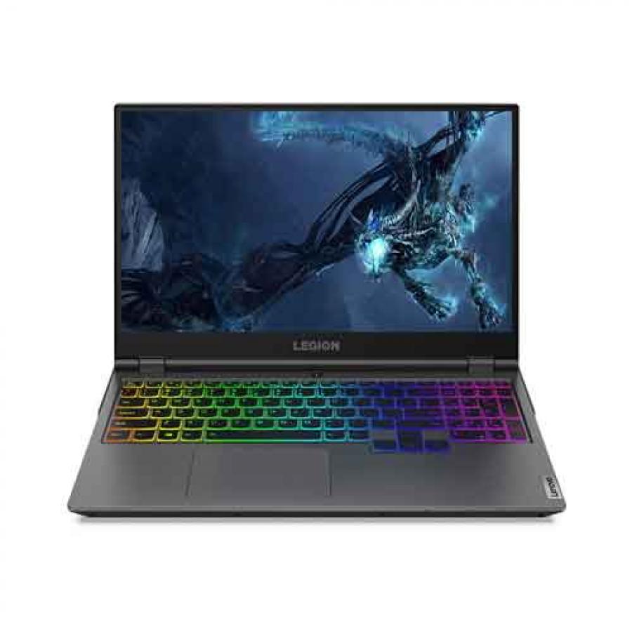 Lenovo Legion 5Pi 82AW005SIN Laptop price in hyderabad