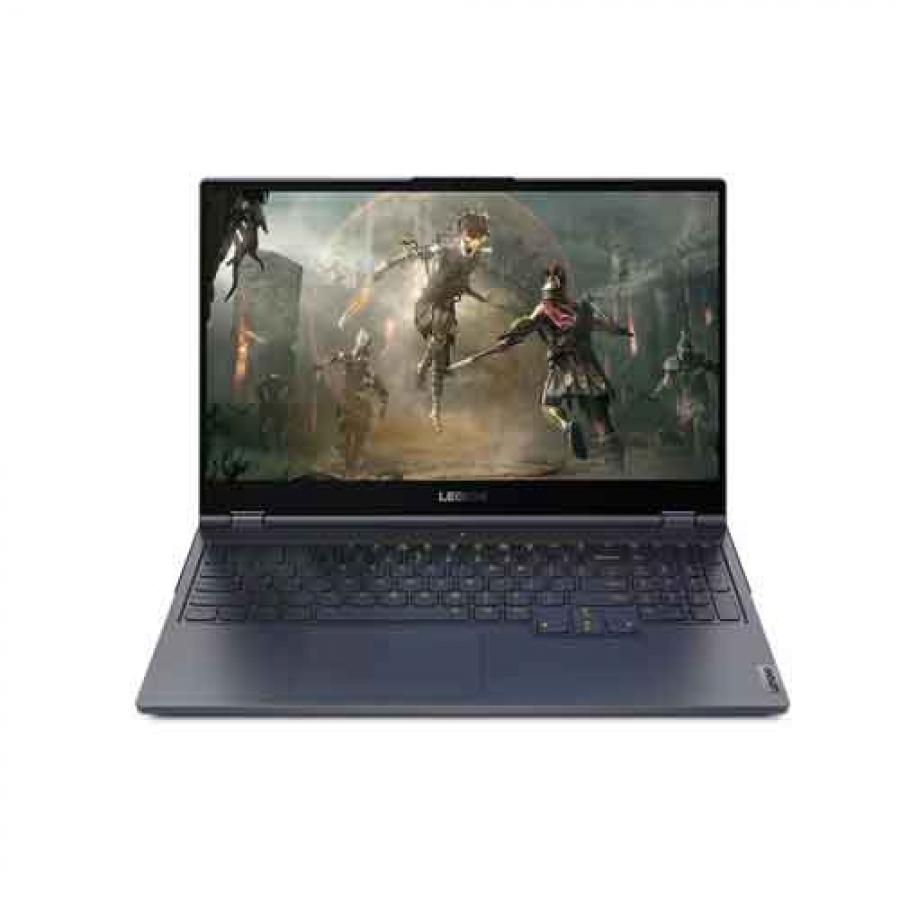 Lenovo Legion 7i 81YU0029IN Laptop Price in Hyderabad, telangana