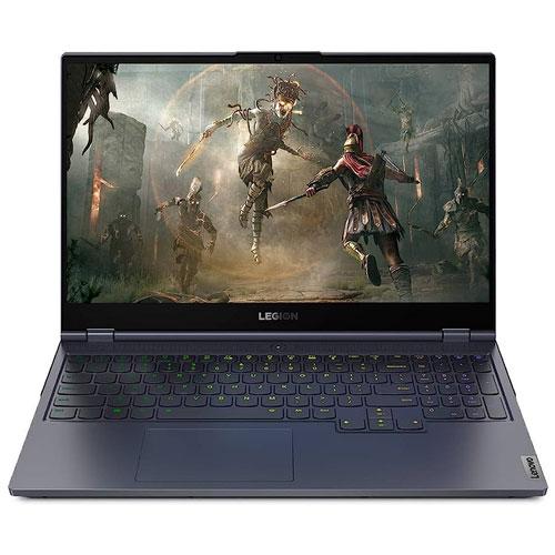 Lenovo Legion 7i I9 G13 16GB Gaming Laptop Price in Hyderabad, telangana