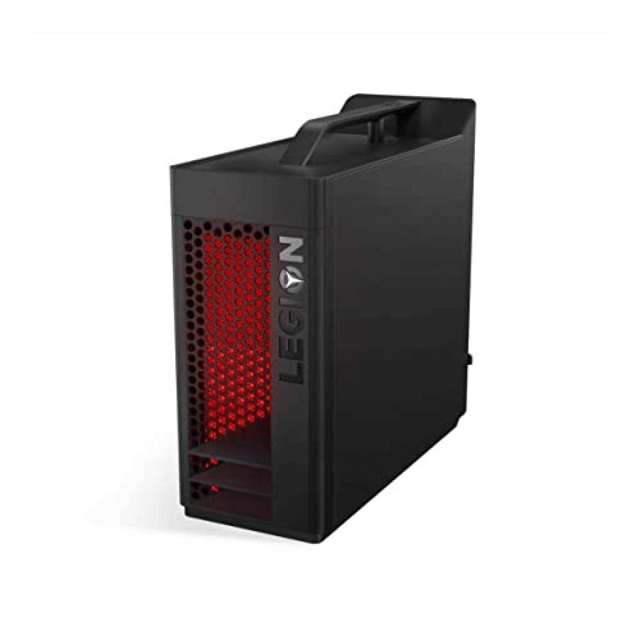 Lenovo Legion T530 Gaming Tower Desktop Price in Hyderabad, telangana