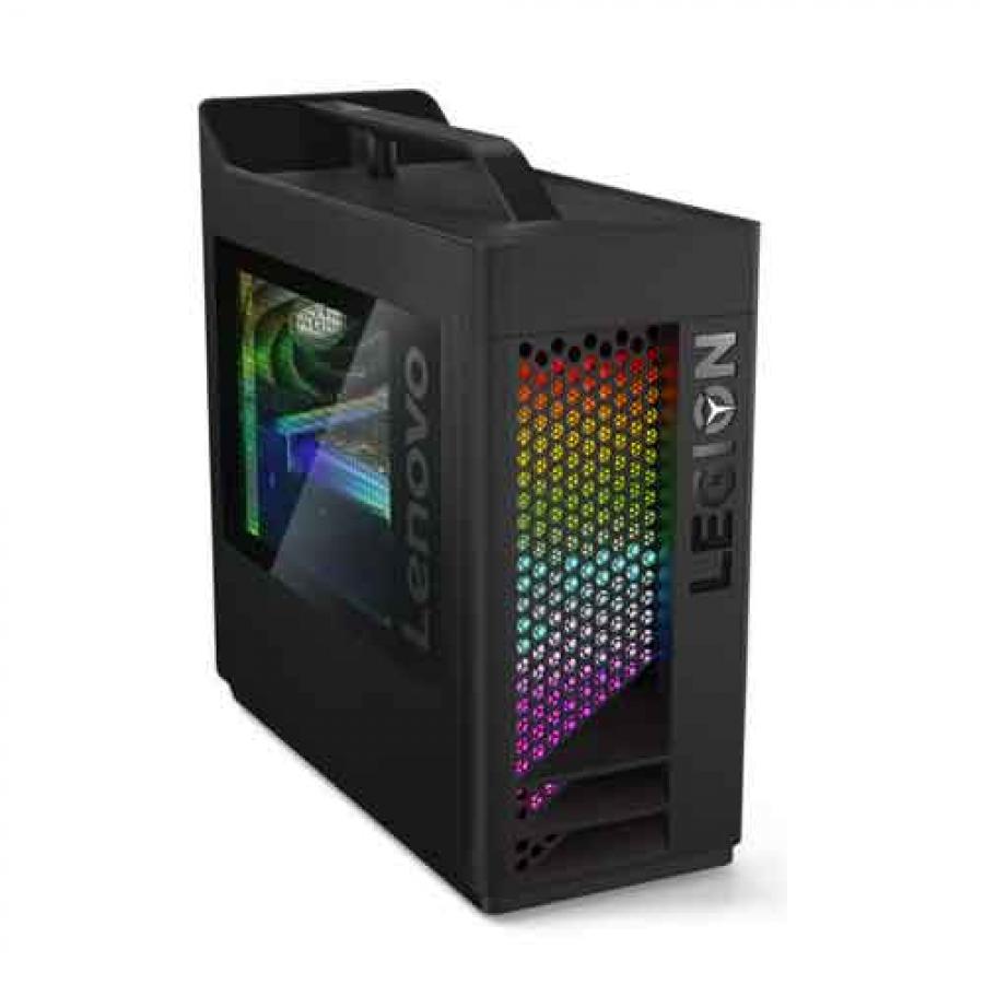 Lenovo Legion T730 Gaming Tower Desktop Price in Hyderabad, telangana