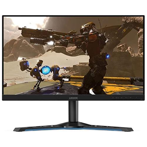 Lenovo Legion Y25 25 66AAGAC6IN Gaming Monitor Price in Hyderabad, telangana