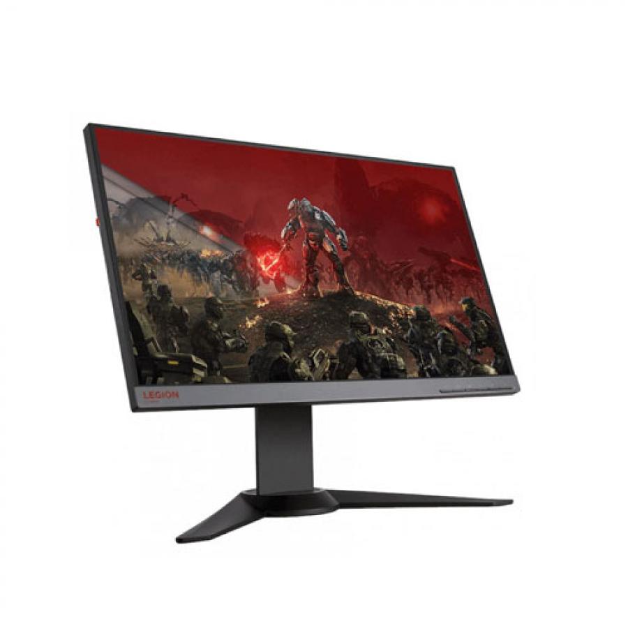 Lenovo Legion Y25f 10 Monitor Price in Hyderabad, telangana