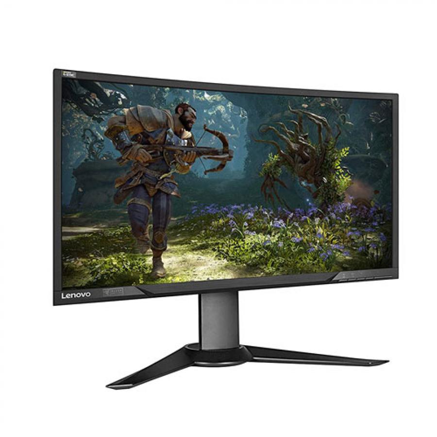 Lenovo Legion Y27g Monitor Price in Hyderabad, telangana