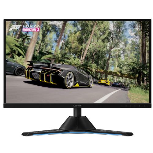 Lenovo Legion Y27gq 25 65EDGAC1IN QHD Gaming Monitor Price in Hyderabad, telangana