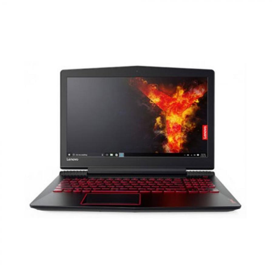 Lenovo Legion Y520 80WK00R0IN Laptop Price in Hyderabad, telangana