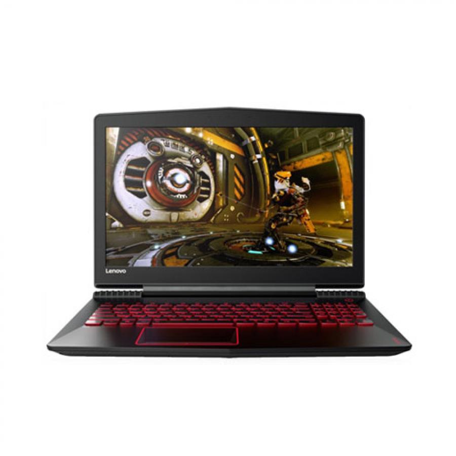 Lenovo Legion Y520 80WK00R1IN Laptop Price in Hyderabad, telangana